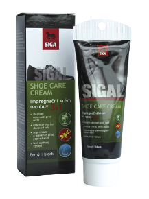 Obrázek pro kategorii SIGAL