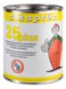 Obrázek Alkaprén 25 Plus