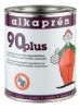 Obrázek Alkaprén 90 Plus