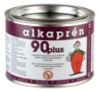 Obrázek Alkaprén 90 Plus