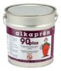 Obrázek Alkaprén 90 Plus