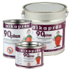 Obrázek Alkaprén 90 Plus