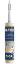 Obrázek SIGA PRO parket 310 ml