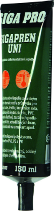 Obrázek SIGA PRO sigapren UNI bez toluenu