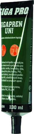 Obrázek SIGA PRO sigapren UNI bez toluenu