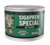 Obrázek SIGA PRO sigapren SPECIAL bez toluenu
