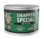 Obrázek SIGA PRO sigapren SPECIAL bez toluenu