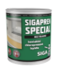 Obrázek SIGA PRO sigapren SPECIAL bez toluenu