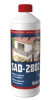 Obrázek SIGA PRO SAD-2802