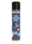 Obrázek SIGA PRO bílá vazelína spray