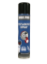 Obrázek SIGA PRO teflonový spray