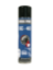 Obrázek SIGA PRO SG-40