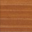 teak