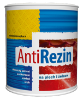 Obrázek AntiRezin
