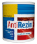 Obrázek AntiRezin