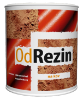 Obrázek OdRezin