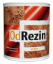 Zobrazit detail produktu - OdRezin Obrázek OdRezin