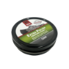 Obrázek SIGAL extra polish dóza 75ml