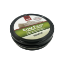 Obrázek SIGAL extra polish dóza 75ml