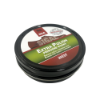 Obrázek SIGAL extra polish dóza 75ml