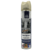 Obrázek Active Outdoor impregnace 200/300ml