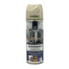 Obrázek Active Outdoor impregnace 200/300ml