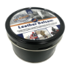Obrázek Active Outdoor leather balsam