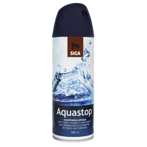 Obrázek pro kategorii Active outdoor