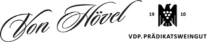 Ukázat produkty od výrobce Weingut von Hövel Obrázek pro výrobce Weingut von Hövel