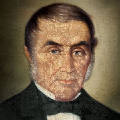 Ukázat produkty od výrobce Weingut Tesch Obrázek pro výrobce Weingut Tesch