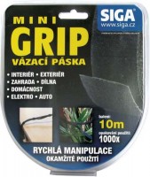 technické pásky MINI GRIP vázací