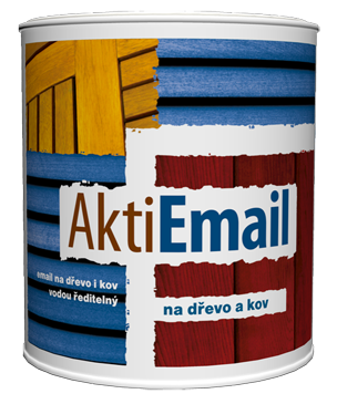 AktiEmail